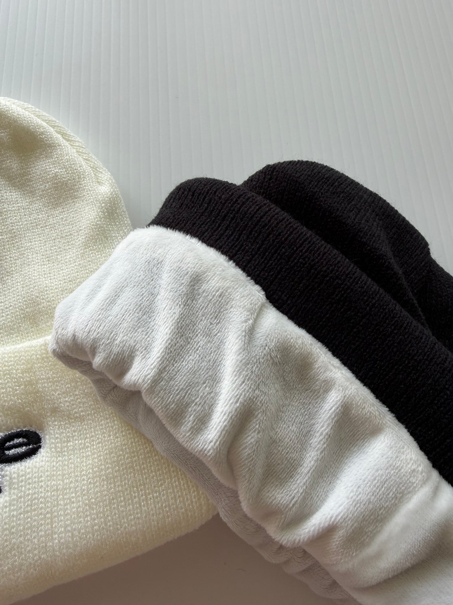 Refuge Beanie
