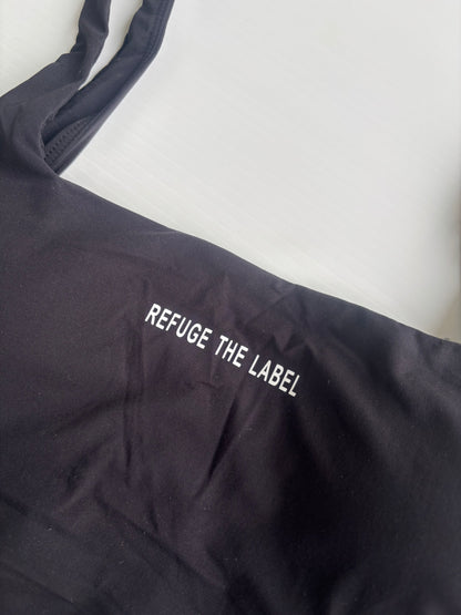 Haven Scoop Neck Fishing Singlet