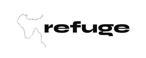 Refuge The Label